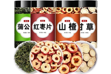 想下载手机剪辑软件?好用的软件及下载方法全在这&rarr;(速看)